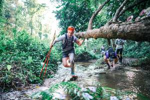 BIB: 
                            <button type="button" onclick="openModal(25435503)" class="btn btn-primary btn-sm float-right btn-popup" data-toggle="modal" data-target=".modal-high-quality">
                        <i class="fas fa-shopping-cart"></i> Add to Cart
                    </button>
                                            <button type="button" onclick="isThisMe(25435503, true)" class="btn btn-success btn-sm float-right btn-popup btn-isme hidden" data-toggle="tooltip" data-placement="bottom" title="นี่คือรูปของคุณใช่ไหม คลิกที่นี่เพื่อเอาเข้าอัลบั้ม">
                        <i class="fas fa-plus"></i> Add to album
                    </button>
                    <button type="button" onclick="isThisMe(25435503, false)" class="btn btn-warning btn-sm float-right btn-popup btn-isnotme hidden">
                        <i class="fas fa-ban"></i> Remove from album
                    </button>